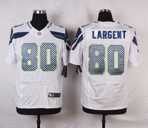 Seattle Seahawks throw back jerseys-026